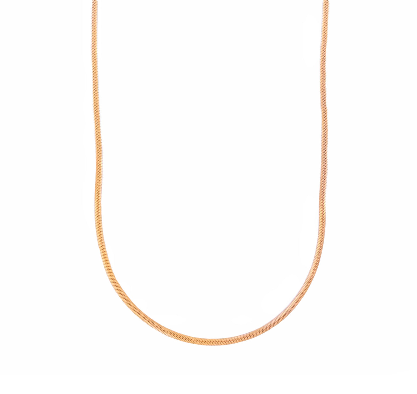 SNAKE GOLD